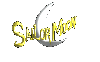 Sailor Moon.
